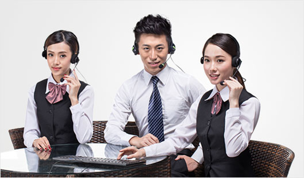 新能源汽車充電樁生產廠家排名前十名-深圳青源科技有限公司，全國售后 3-20小時快速對接服務